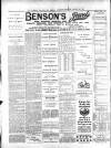 Beverley and East Riding Recorder Saturday 21 January 1899 Page 8