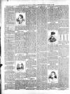 Beverley and East Riding Recorder Saturday 28 January 1899 Page 2