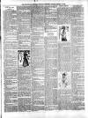 Beverley and East Riding Recorder Saturday 28 January 1899 Page 3