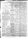 Beverley and East Riding Recorder Saturday 28 January 1899 Page 4
