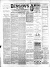 Beverley and East Riding Recorder Saturday 28 January 1899 Page 8