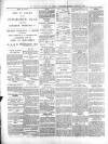 Beverley and East Riding Recorder Saturday 04 February 1899 Page 4