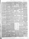 Beverley and East Riding Recorder Saturday 04 February 1899 Page 5