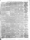 Beverley and East Riding Recorder Saturday 04 February 1899 Page 7
