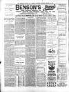 Beverley and East Riding Recorder Saturday 04 February 1899 Page 8