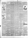 Beverley and East Riding Recorder Saturday 11 February 1899 Page 2