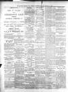 Beverley and East Riding Recorder Saturday 11 February 1899 Page 4