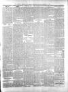 Beverley and East Riding Recorder Saturday 11 February 1899 Page 5