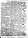 Beverley and East Riding Recorder Saturday 11 February 1899 Page 7