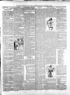 Beverley and East Riding Recorder Saturday 18 February 1899 Page 3