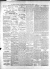 Beverley and East Riding Recorder Saturday 18 February 1899 Page 4