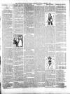 Beverley and East Riding Recorder Saturday 25 February 1899 Page 3