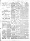 Beverley and East Riding Recorder Saturday 25 February 1899 Page 4