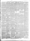 Beverley and East Riding Recorder Saturday 25 February 1899 Page 5