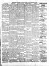 Beverley and East Riding Recorder Saturday 25 February 1899 Page 7