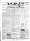 Beverley and East Riding Recorder Saturday 25 February 1899 Page 8