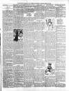 Beverley and East Riding Recorder Saturday 11 March 1899 Page 3