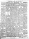 Beverley and East Riding Recorder Saturday 11 March 1899 Page 5