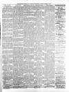 Beverley and East Riding Recorder Saturday 11 March 1899 Page 7