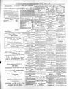 Beverley and East Riding Recorder Saturday 18 March 1899 Page 4