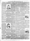 Beverley and East Riding Recorder Saturday 25 March 1899 Page 2