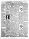 Beverley and East Riding Recorder Saturday 25 March 1899 Page 3