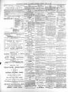 Beverley and East Riding Recorder Saturday 25 March 1899 Page 4