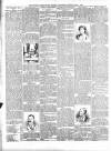 Beverley and East Riding Recorder Saturday 01 April 1899 Page 2