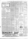 Beverley and East Riding Recorder Saturday 01 April 1899 Page 8