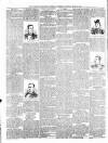 Beverley and East Riding Recorder Saturday 22 April 1899 Page 2
