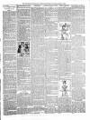Beverley and East Riding Recorder Saturday 22 April 1899 Page 3