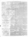 Beverley and East Riding Recorder Saturday 22 April 1899 Page 4