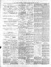 Beverley and East Riding Recorder Saturday 03 June 1899 Page 4