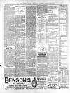 Beverley and East Riding Recorder Saturday 03 June 1899 Page 8