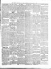 Beverley and East Riding Recorder Saturday 01 July 1899 Page 5