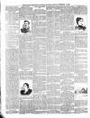Beverley and East Riding Recorder Saturday 16 September 1899 Page 2
