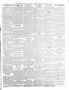 Beverley and East Riding Recorder Saturday 16 September 1899 Page 5