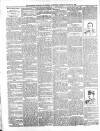 Beverley and East Riding Recorder Saturday 02 December 1899 Page 2