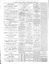 Beverley and East Riding Recorder Saturday 02 December 1899 Page 4