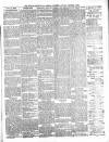 Beverley and East Riding Recorder Saturday 02 December 1899 Page 7
