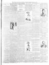 Beverley and East Riding Recorder Saturday 03 February 1900 Page 3