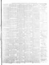 Beverley and East Riding Recorder Saturday 10 February 1900 Page 7