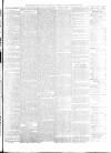 Beverley and East Riding Recorder Saturday 24 February 1900 Page 7