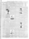 Beverley and East Riding Recorder Saturday 03 March 1900 Page 3