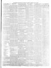 Beverley and East Riding Recorder Saturday 03 March 1900 Page 7