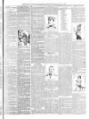 Beverley and East Riding Recorder Saturday 10 March 1900 Page 3