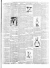 Beverley and East Riding Recorder Saturday 17 March 1900 Page 3