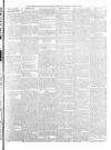 Beverley and East Riding Recorder Saturday 17 March 1900 Page 7