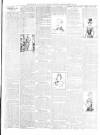 Beverley and East Riding Recorder Saturday 24 March 1900 Page 3