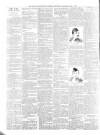 Beverley and East Riding Recorder Saturday 07 April 1900 Page 2